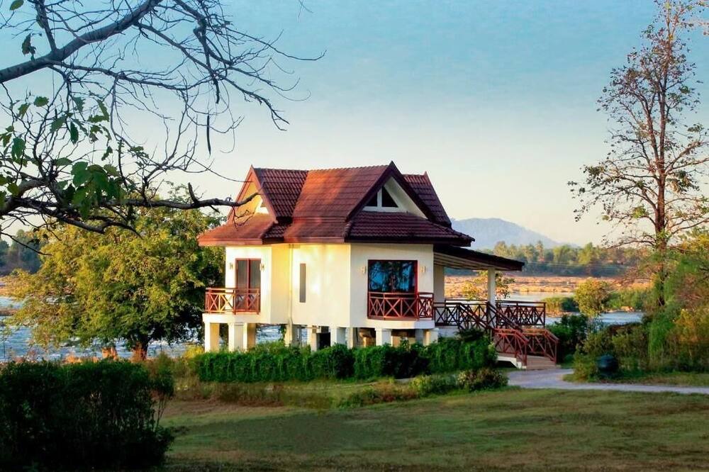 Photo of Outdoor in Muang Khong