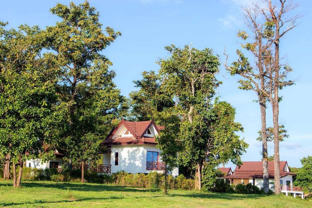 Photo of Outdoor in Muang Khong