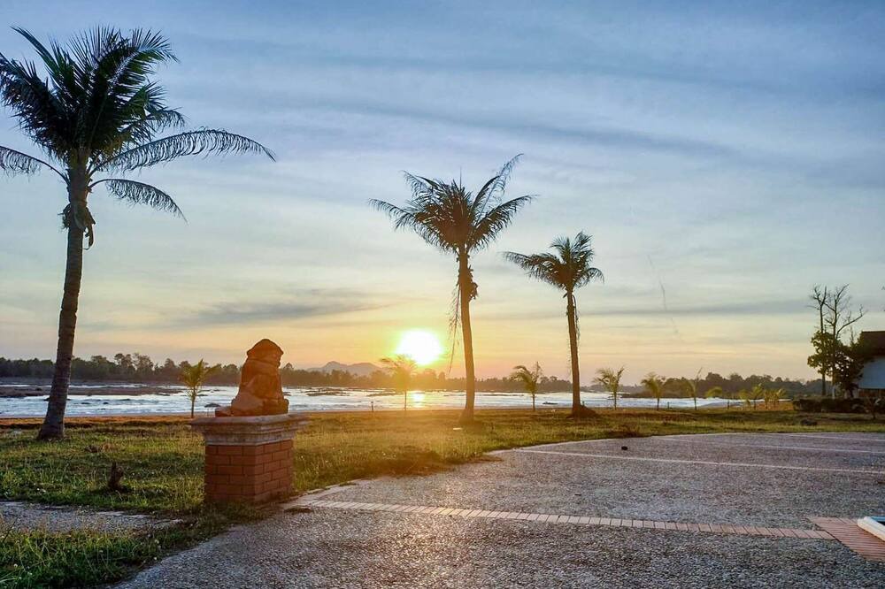 Photo of Outdoor in Muang Khong