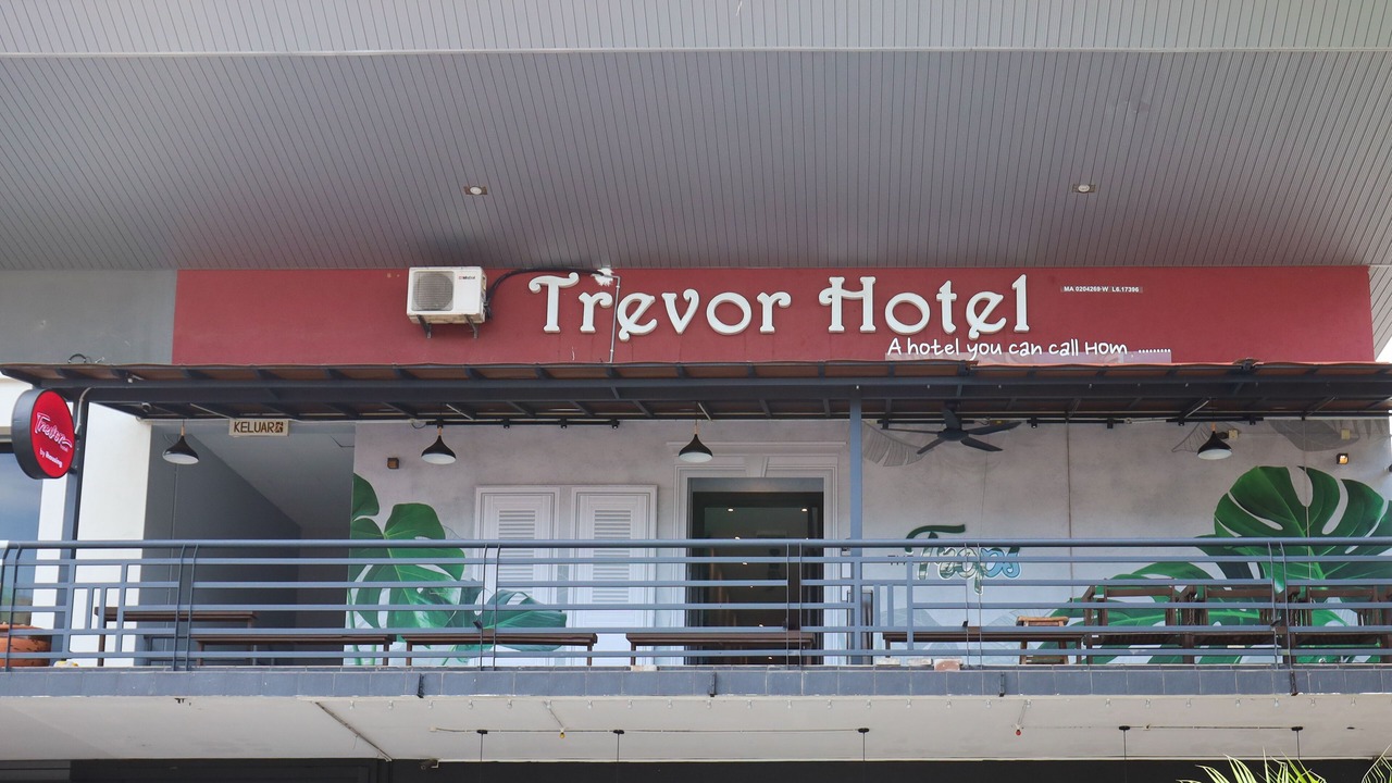 Photo of Outdoor in Malacca City