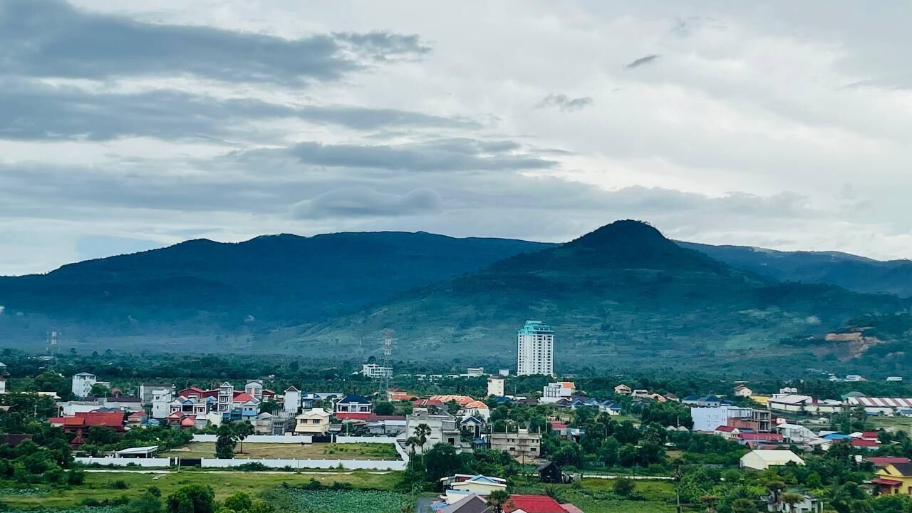 Photo of Others in Kampot