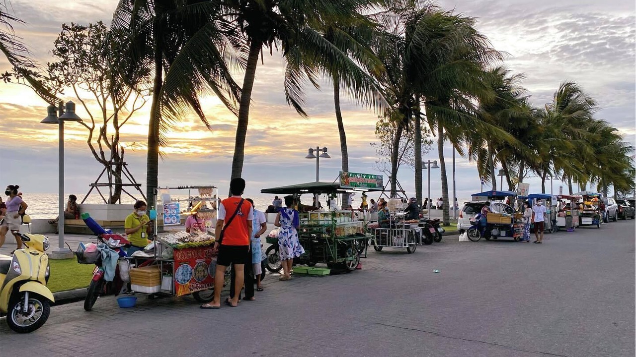 Photo of Others in Saen Suk