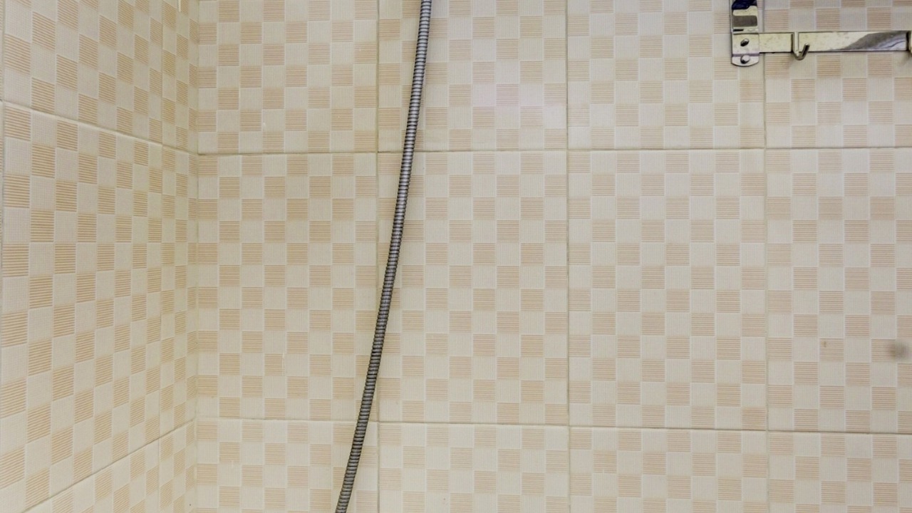 Photo of Bathroom in Kudus