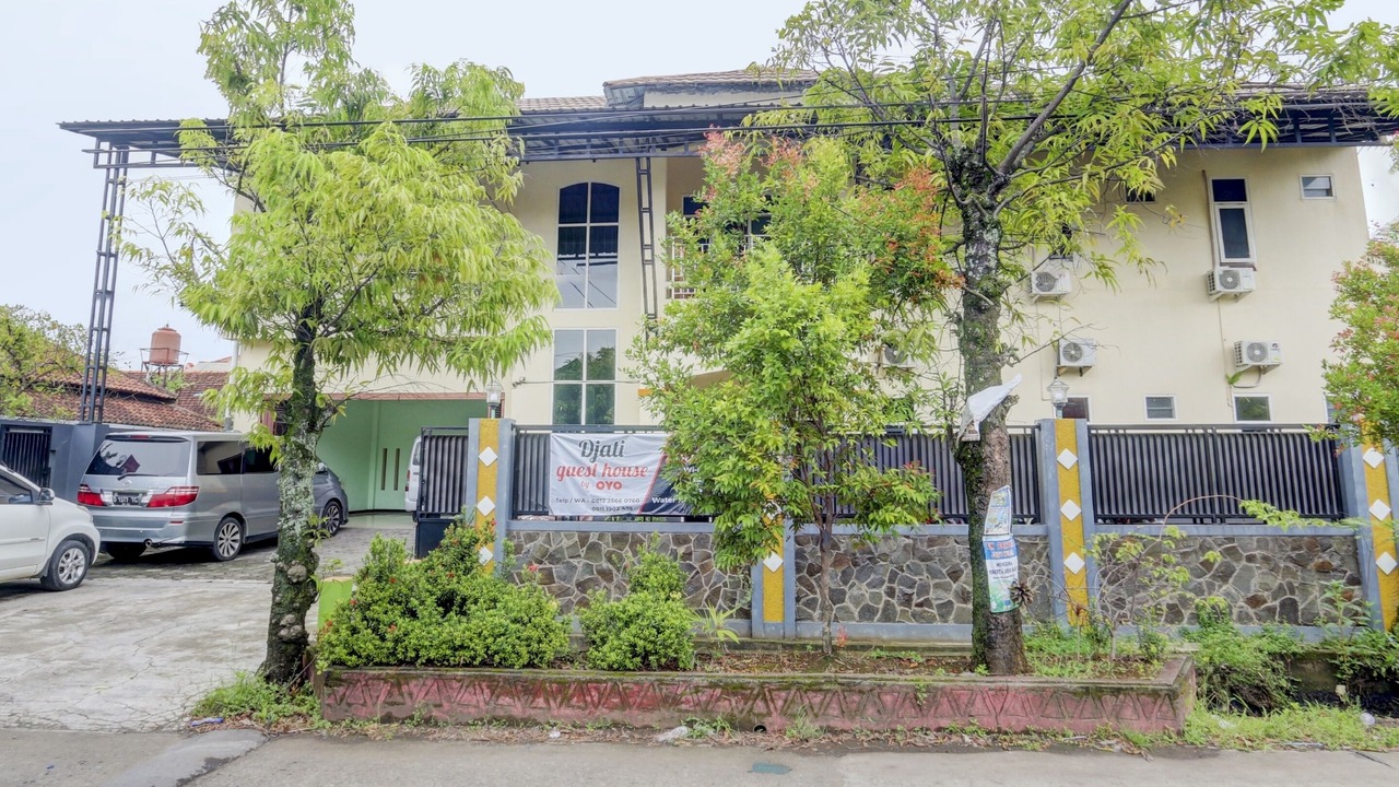 Photo of Outdoor in Kudus