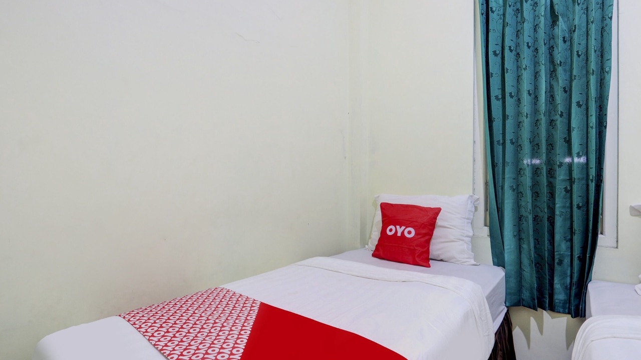 Photo of Bedroom in Kudus