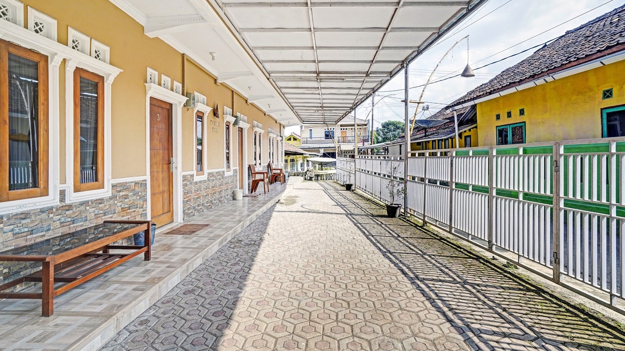 Photo of Others in Subang