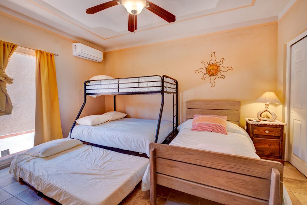 Photo of Others in Villas de Las Palmas
