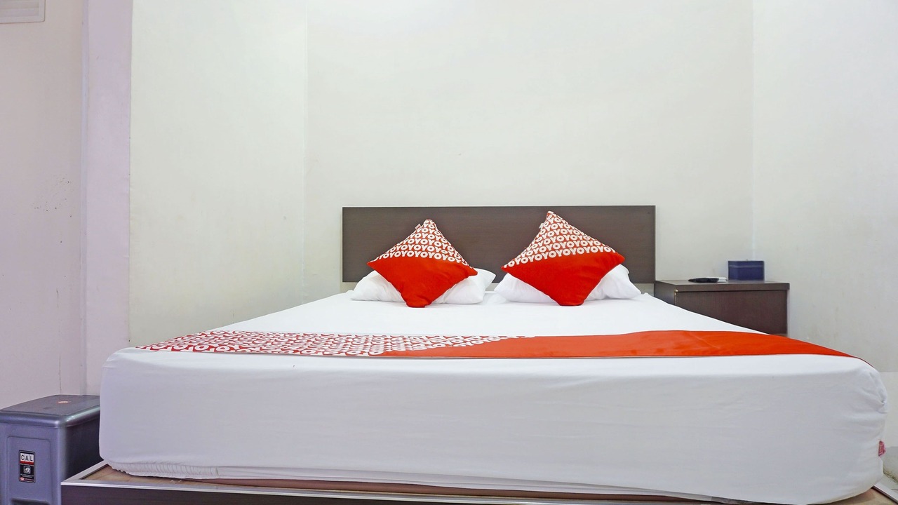 Photo of Bedroom in Jeneponto
