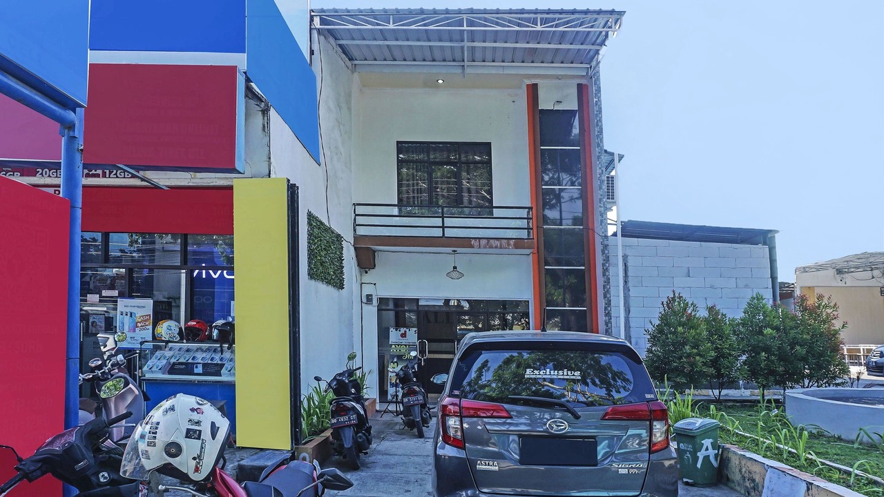 Photo of Outdoor in Jeneponto