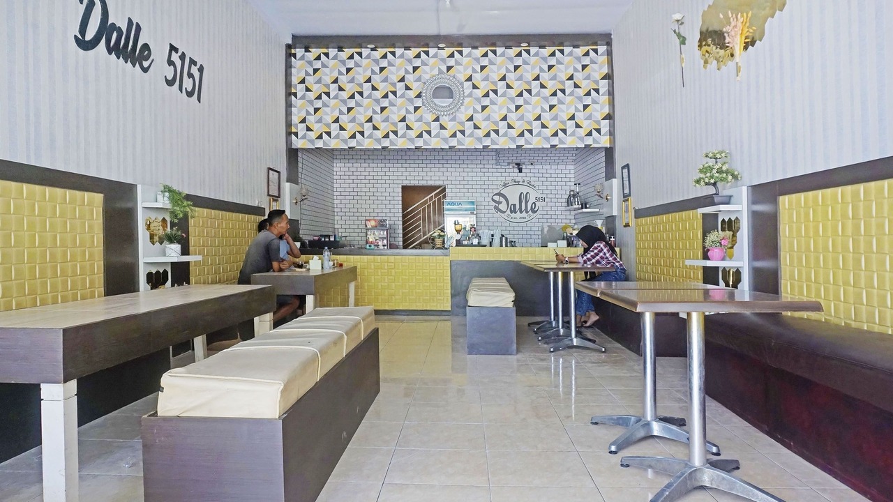 Photo of Others in Jeneponto