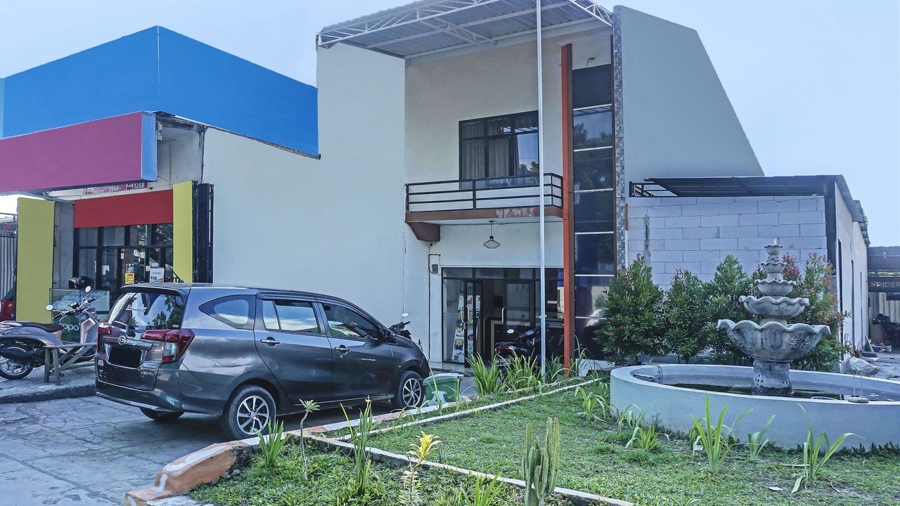 Photo of Outdoor in Jeneponto