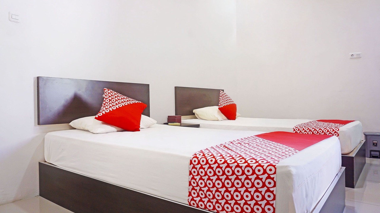 Photo of Bedroom in Jeneponto