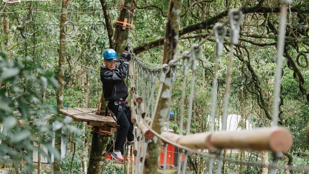 Photo of Others in Duc Trong