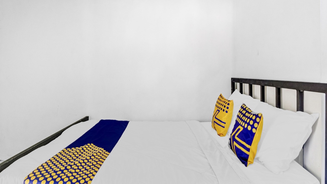 Photo of Bedroom in Tulungagung