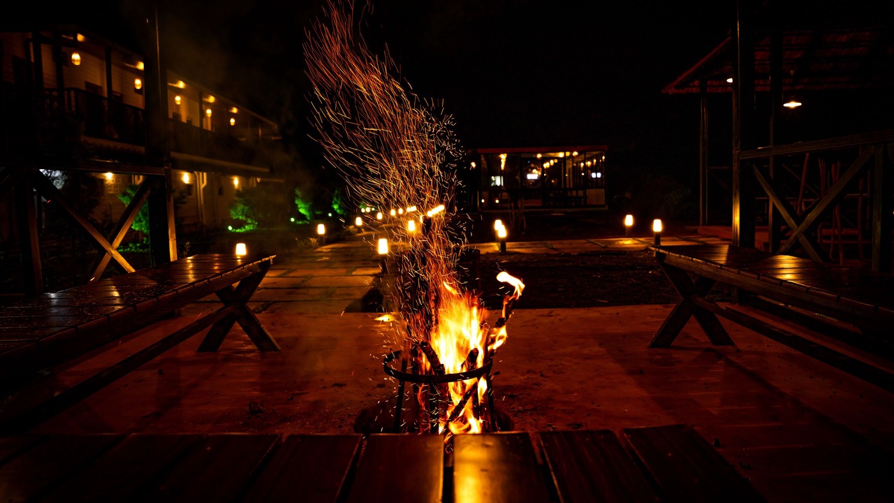 Photo of Outdoor in Periyur