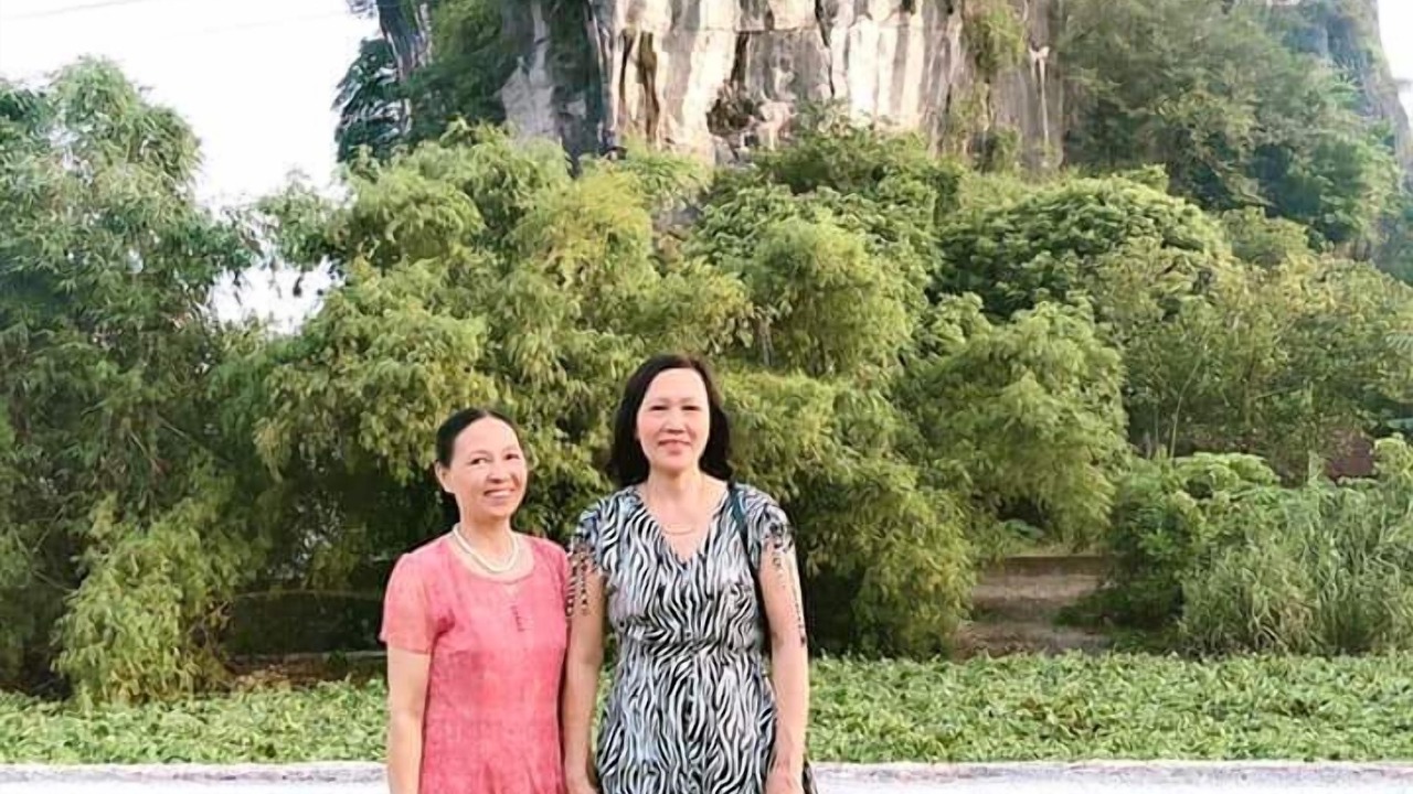 Photo of Outdoor in Hoa Lu