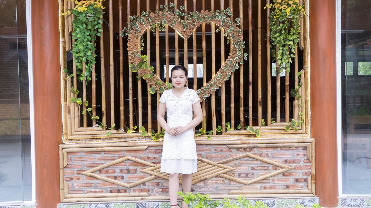 Photo of Others in Hoa Lu