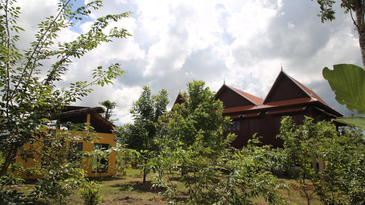 Photo of Others in Kampong Trabaek