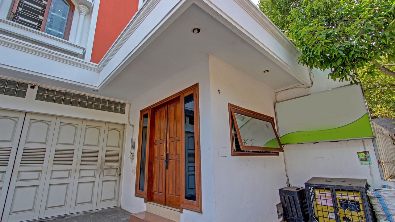 Photo of Outdoor in Kudus