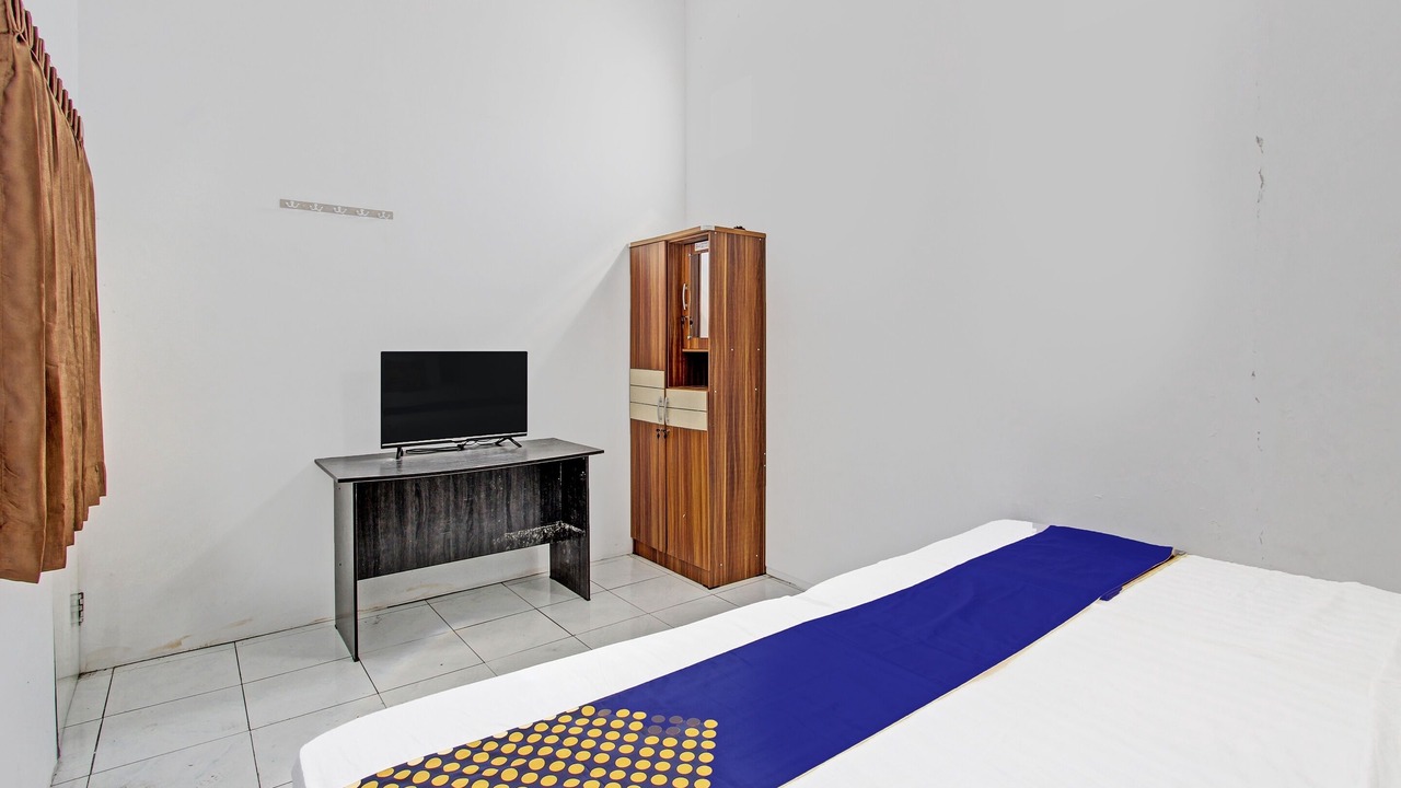 Photo of Bedroom in Kudus