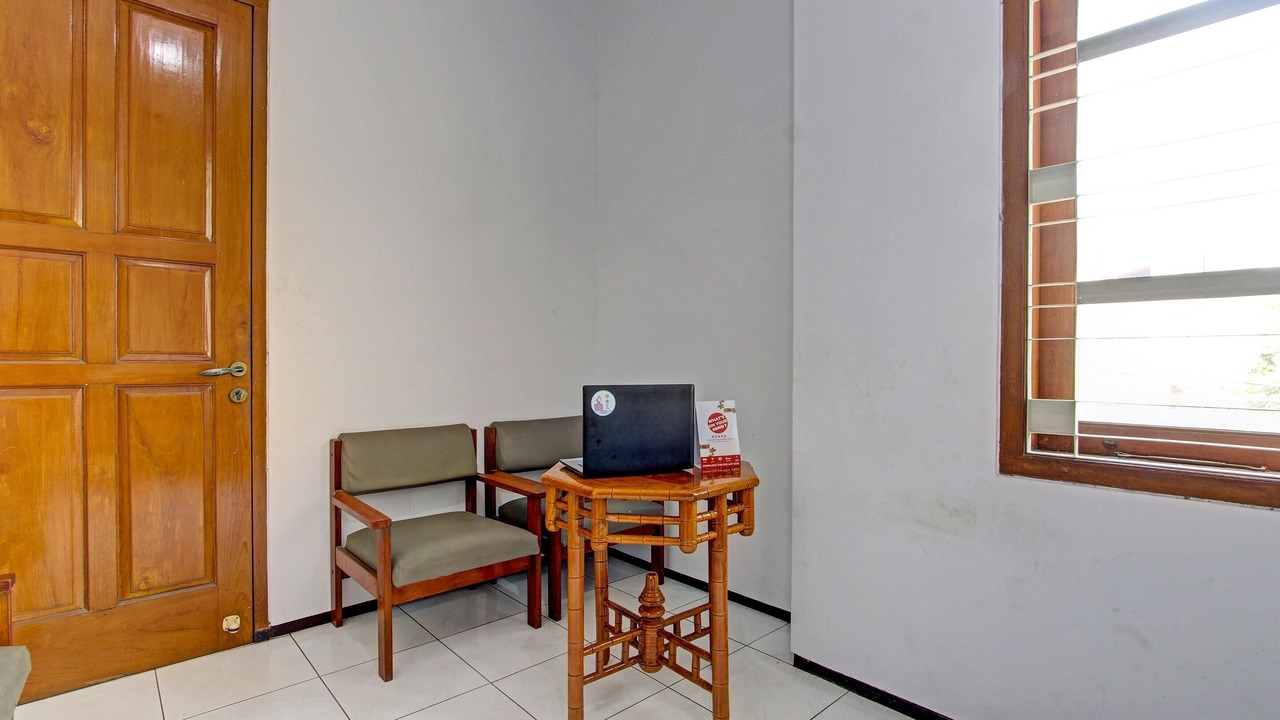 Photo of Others in Kudus