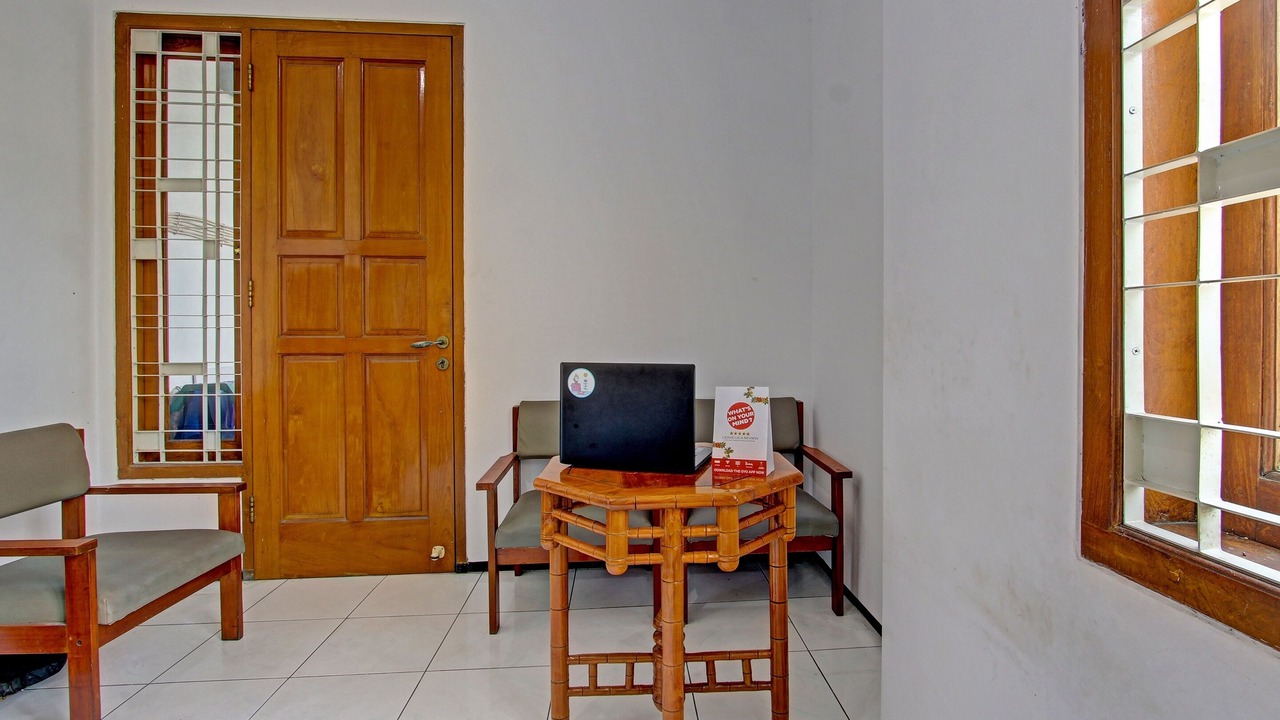 Photo of Others in Kudus