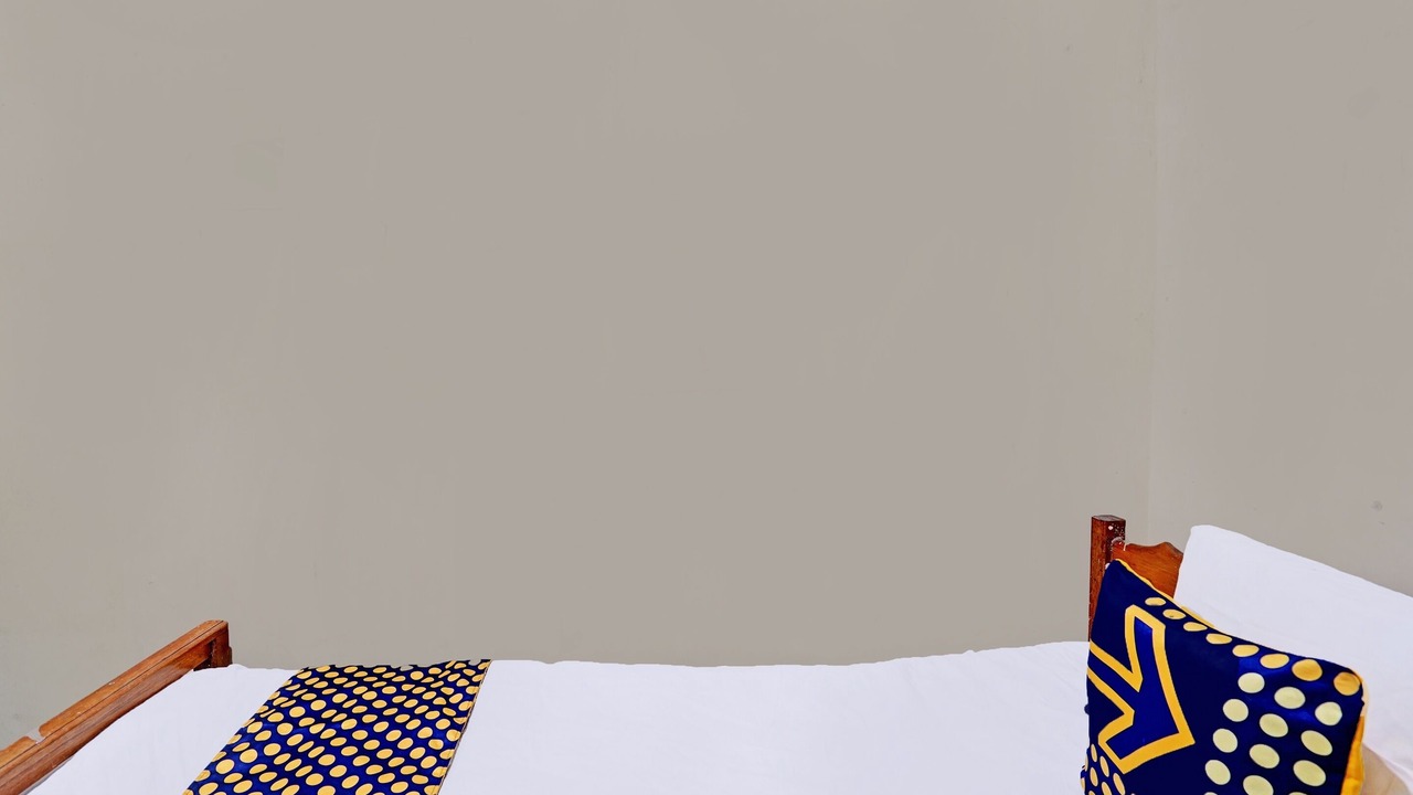 Photo of Bedroom in Gresik