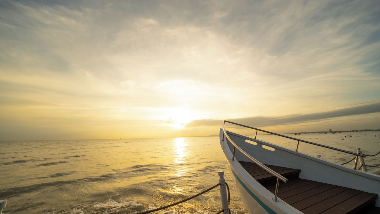 Photo of Others in Ba Ria