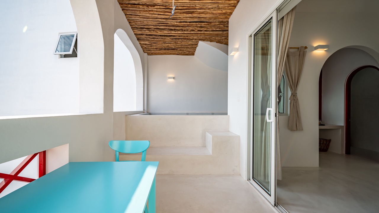Photo of Bedroom in Quy Nhon