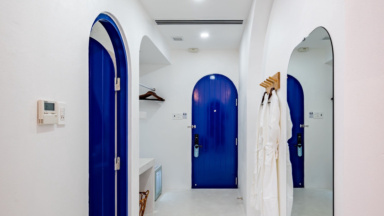 Photo of Bedroom in Quy Nhon