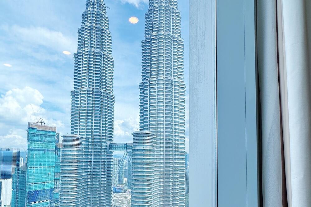 Photo of Others in Kuala Lumpur City Centre