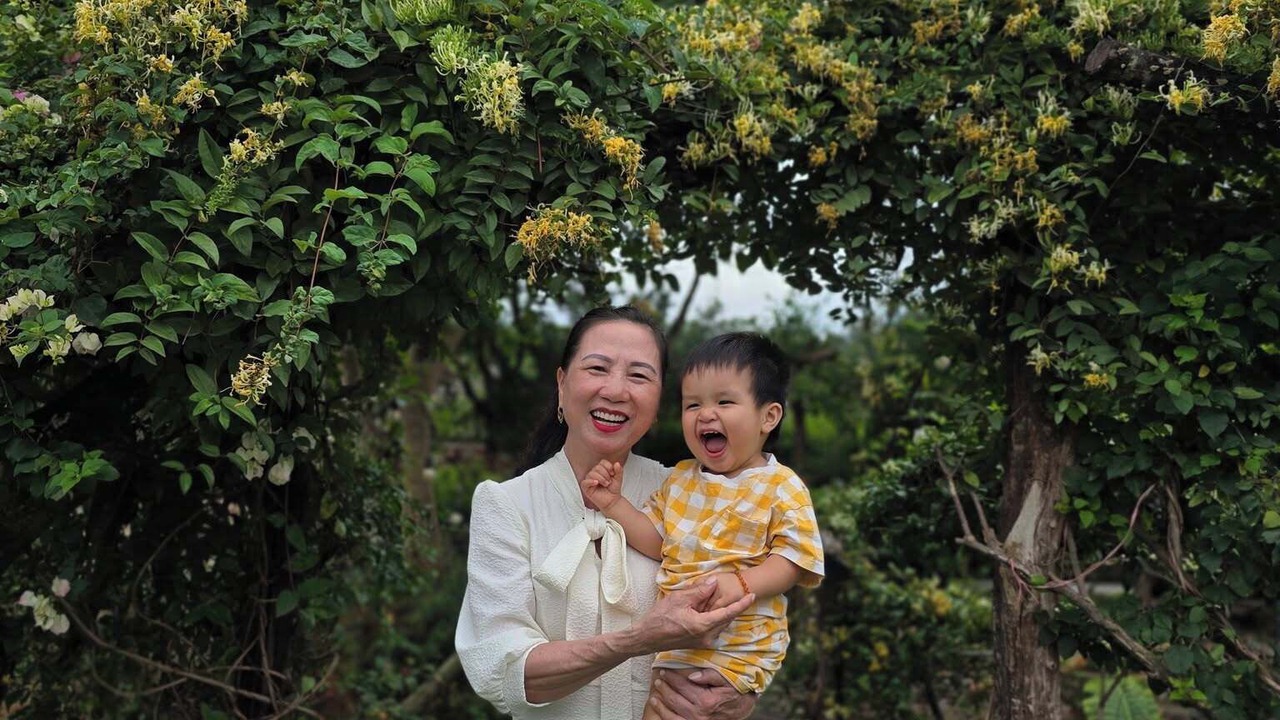 Photo of Outdoor in Moc Chau
