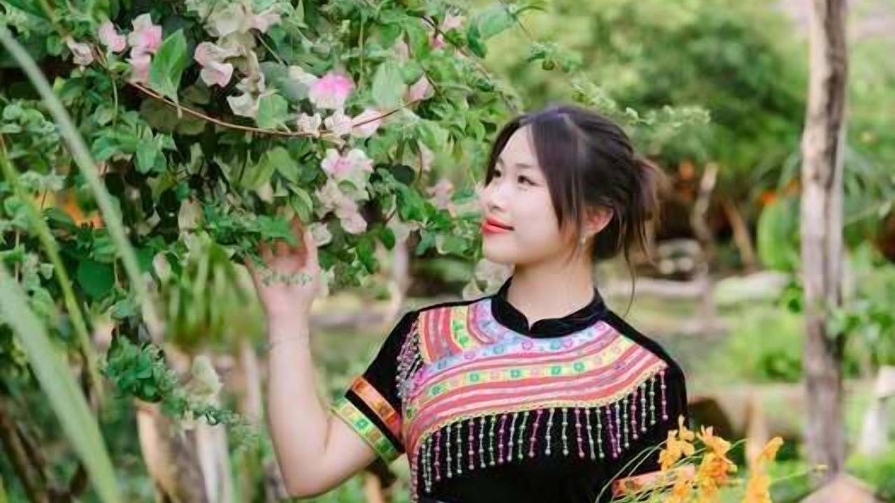 Photo of Outdoor in Moc Chau
