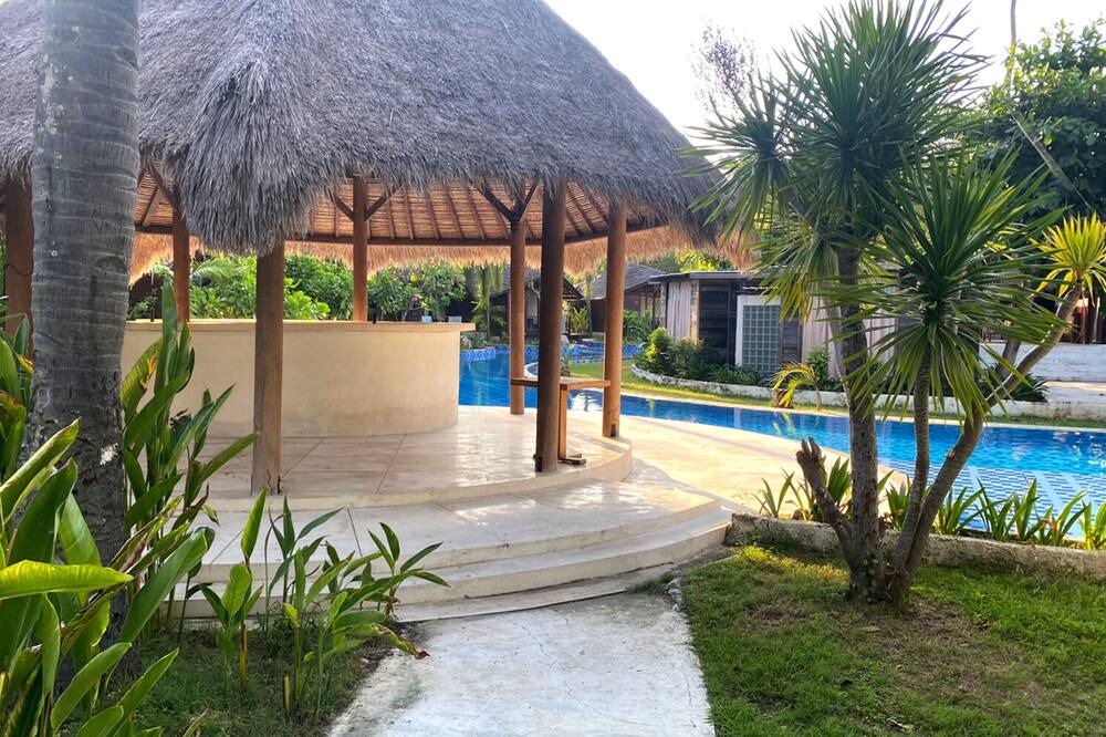 Photo of Outdoor in Mataram