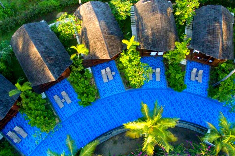 Photo of Outdoor in Mataram