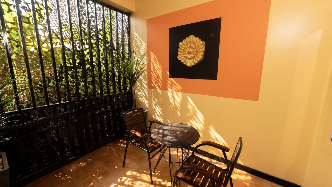 Photo of Bedroom in Siem Reap