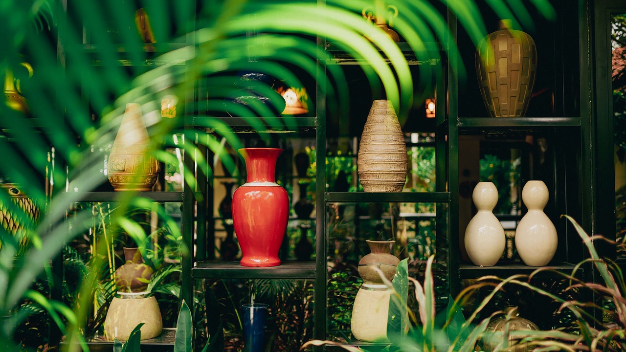 Photo of Outdoor in Siem Reap