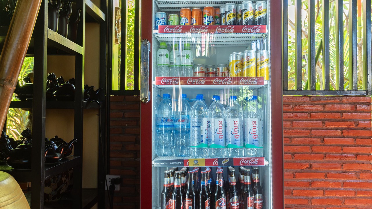 Photo of Others in Siem Reap