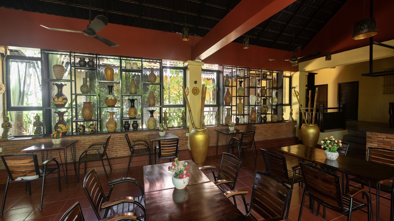 Photo of Others in Siem Reap