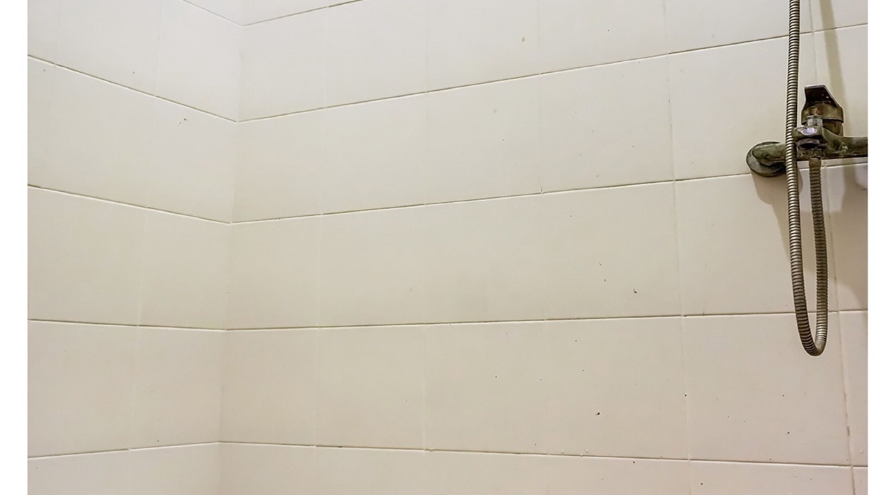 Photo of Bathroom in Karawang