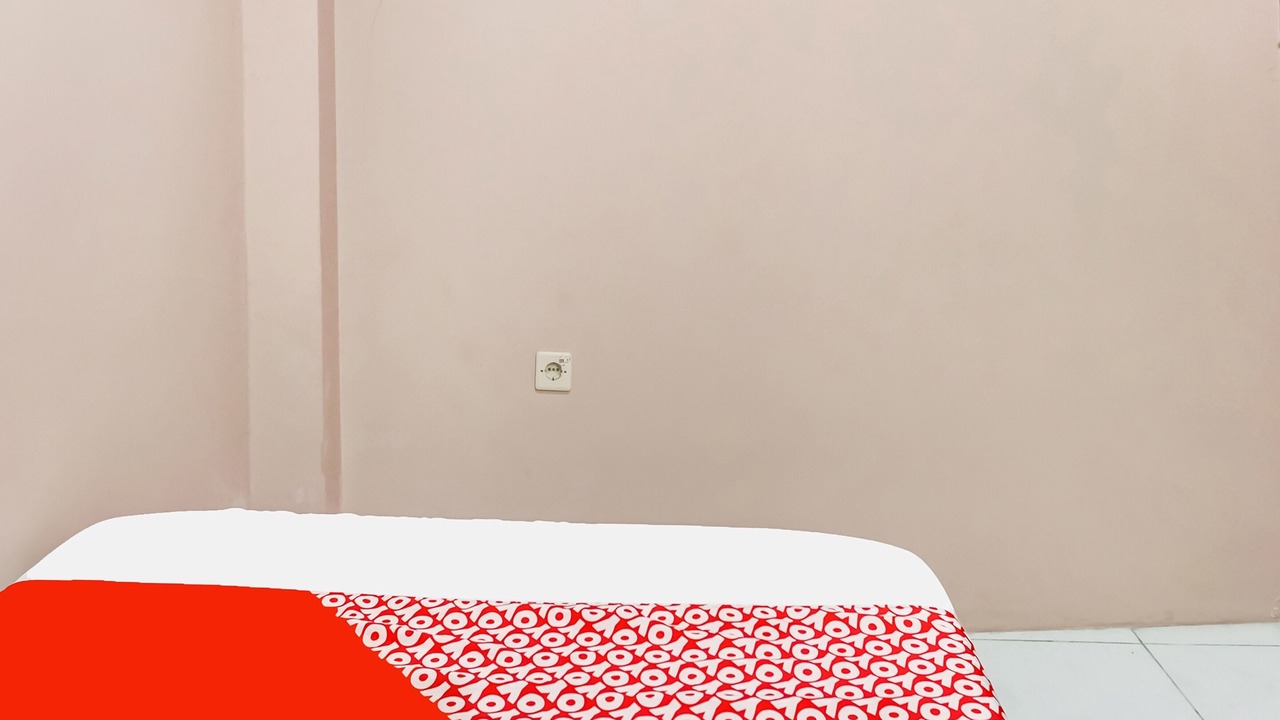 Photo of Bedroom in Karawang