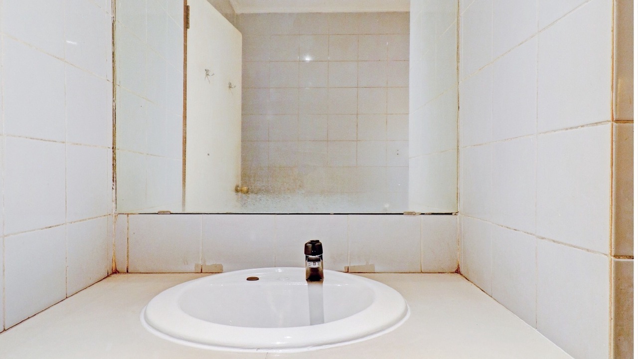 Photo of Bedroom in Malabar