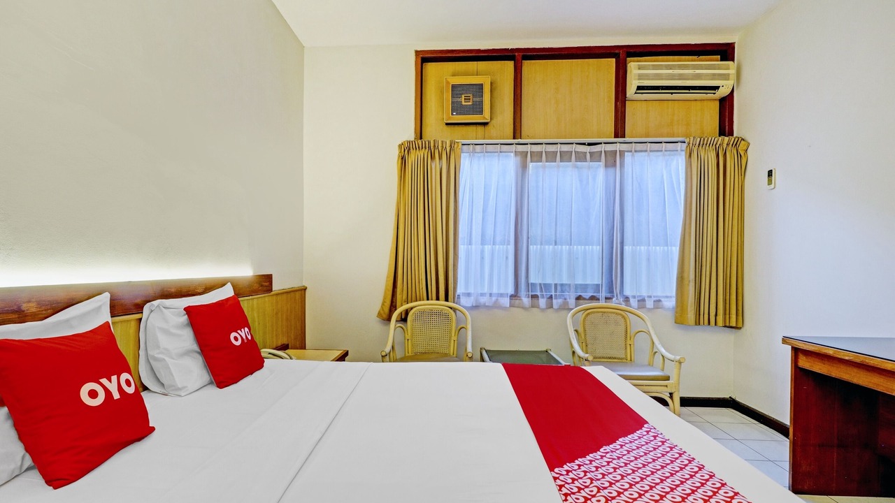 Photo of Bedroom in Malabar