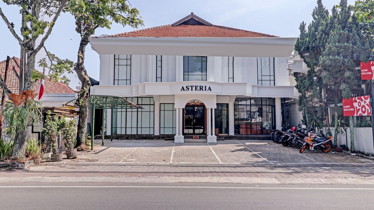 Photo of Outdoor in Malabar