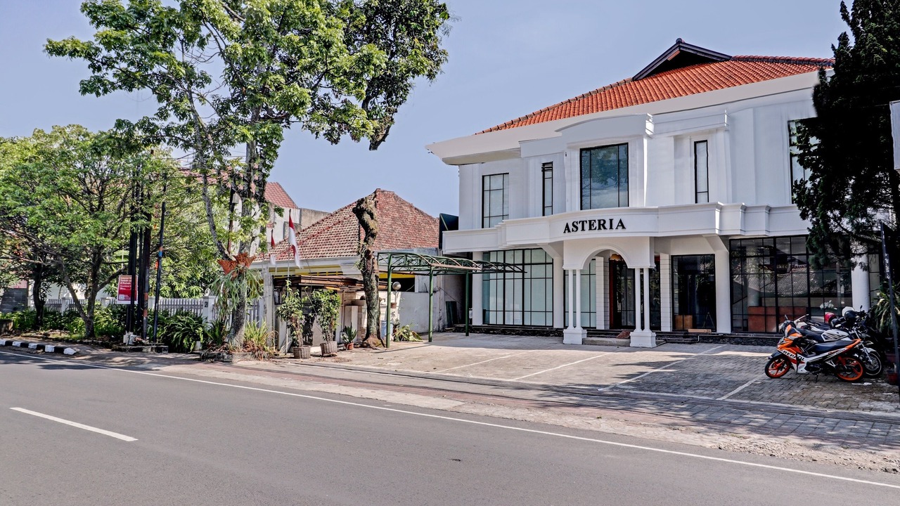 Photo of Outdoor in Malabar