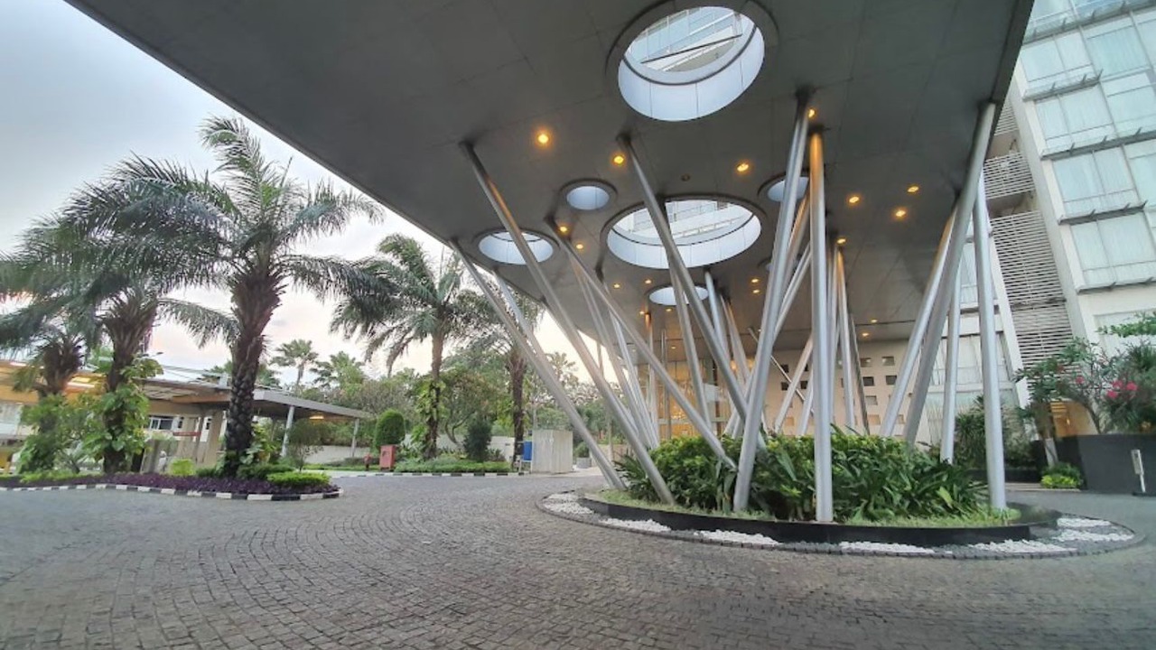Photo of Outdoor in Gading
