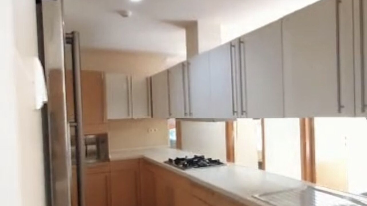 Photo of Kitchen in Gading
