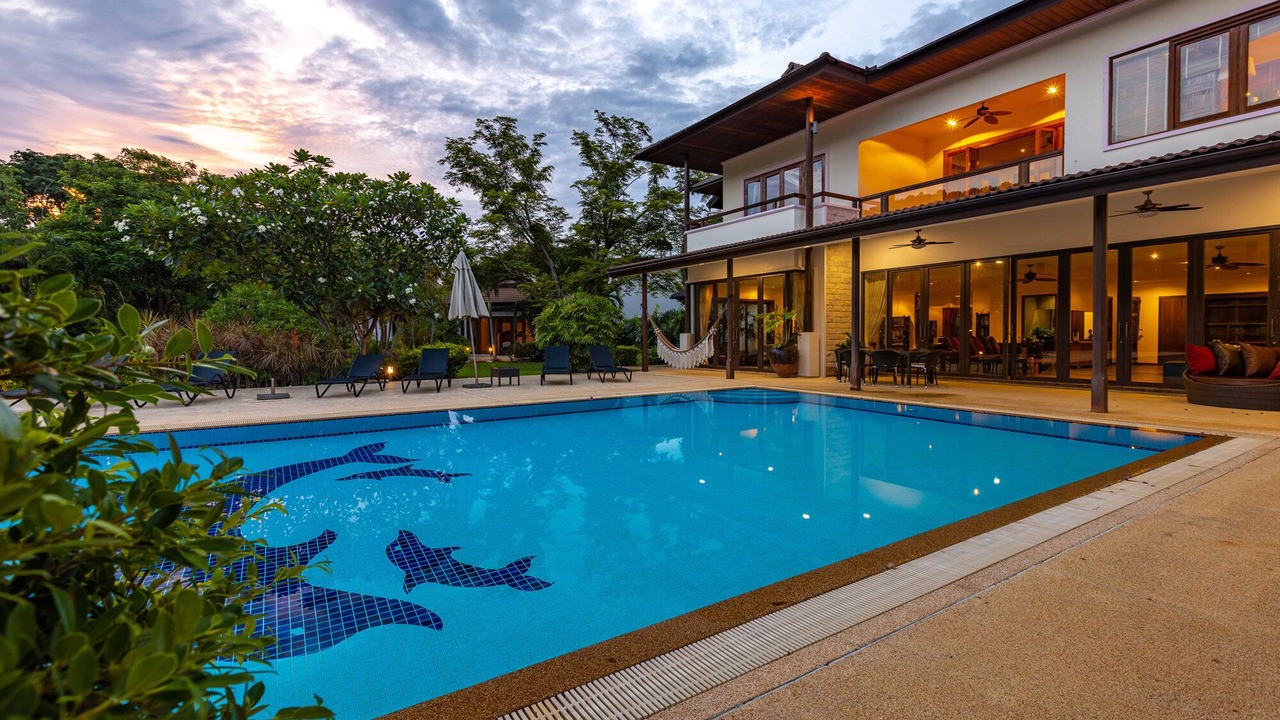 Photo of Outdoor in Hua Hin