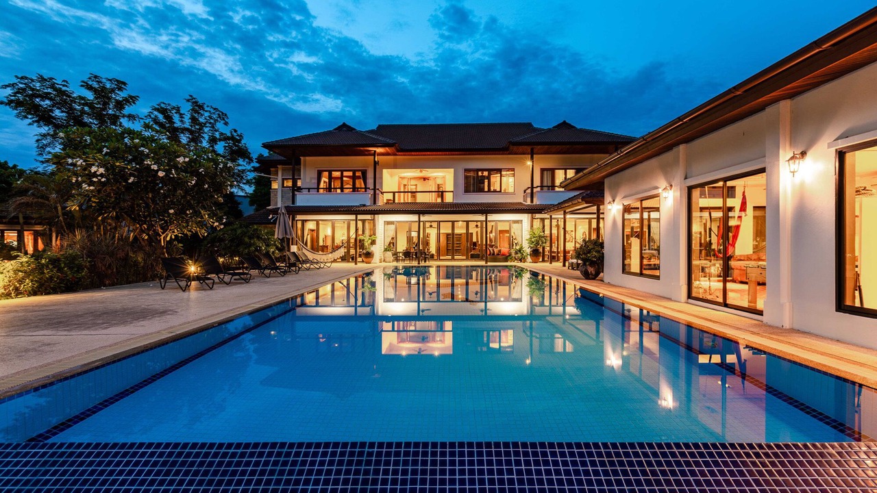 Photo of Outdoor in Hua Hin
