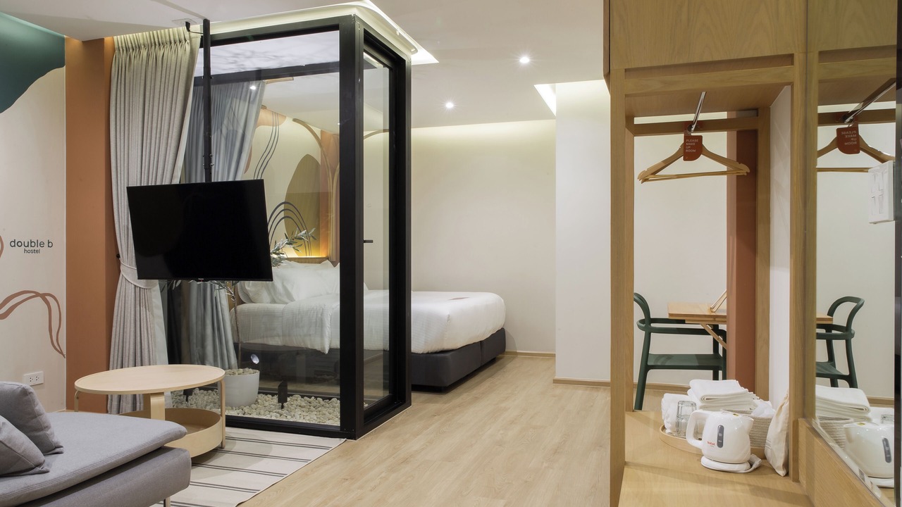 Photo of Bedroom in Sao Chingcha